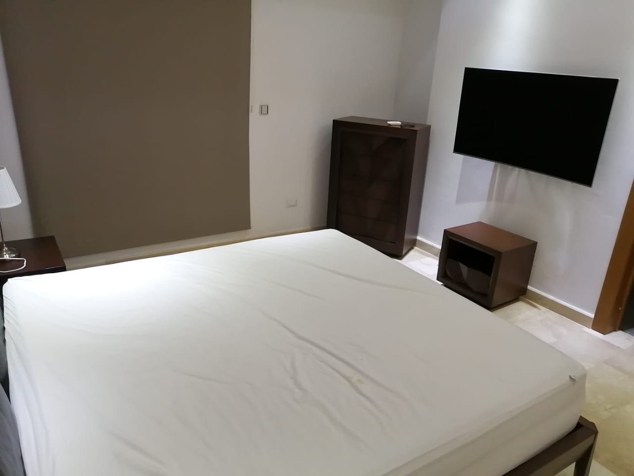 Apartamento amueblado en Alquiler en la Esperilla 2 habitaciones Foto 7274473-8.jpg