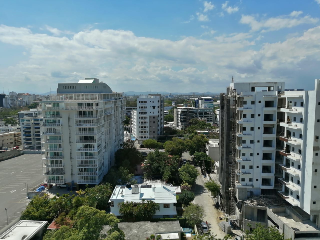 Apartamento amueblado en Alquiler en la Esperilla 2 habitaciones Foto 7274473-9.jpg