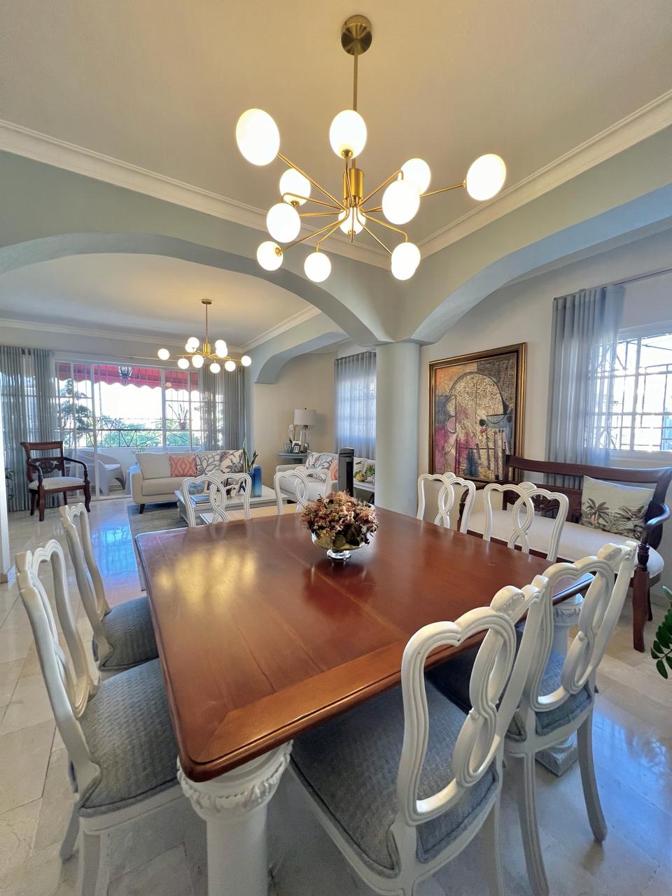 SE VENDE / PH - BELLA VISTA  Foto 7274479-2.jpg