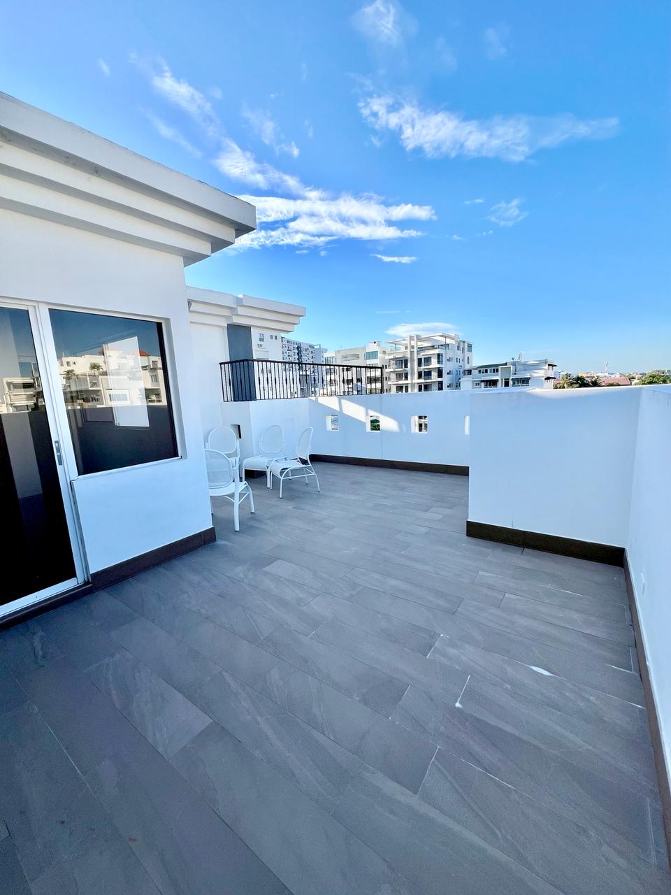 SE VENDE / PH - BELLA VISTA  Foto 7274479-3.jpg