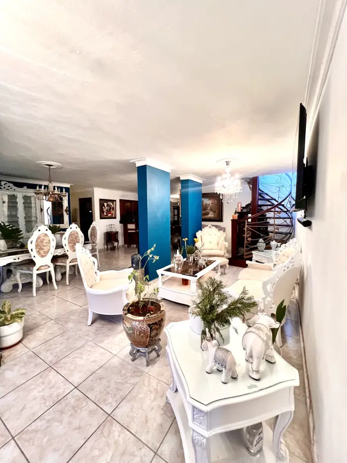 Descubre tu próximo hogar en Manganagua Santo Domingo!  Foto 7274480-10.jpg