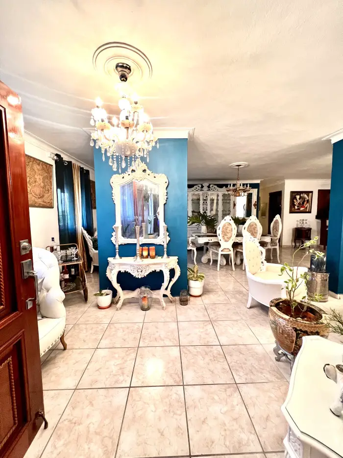 Descubre tu próximo hogar en Manganagua Santo Domingo!  Foto 7274480-12.jpg