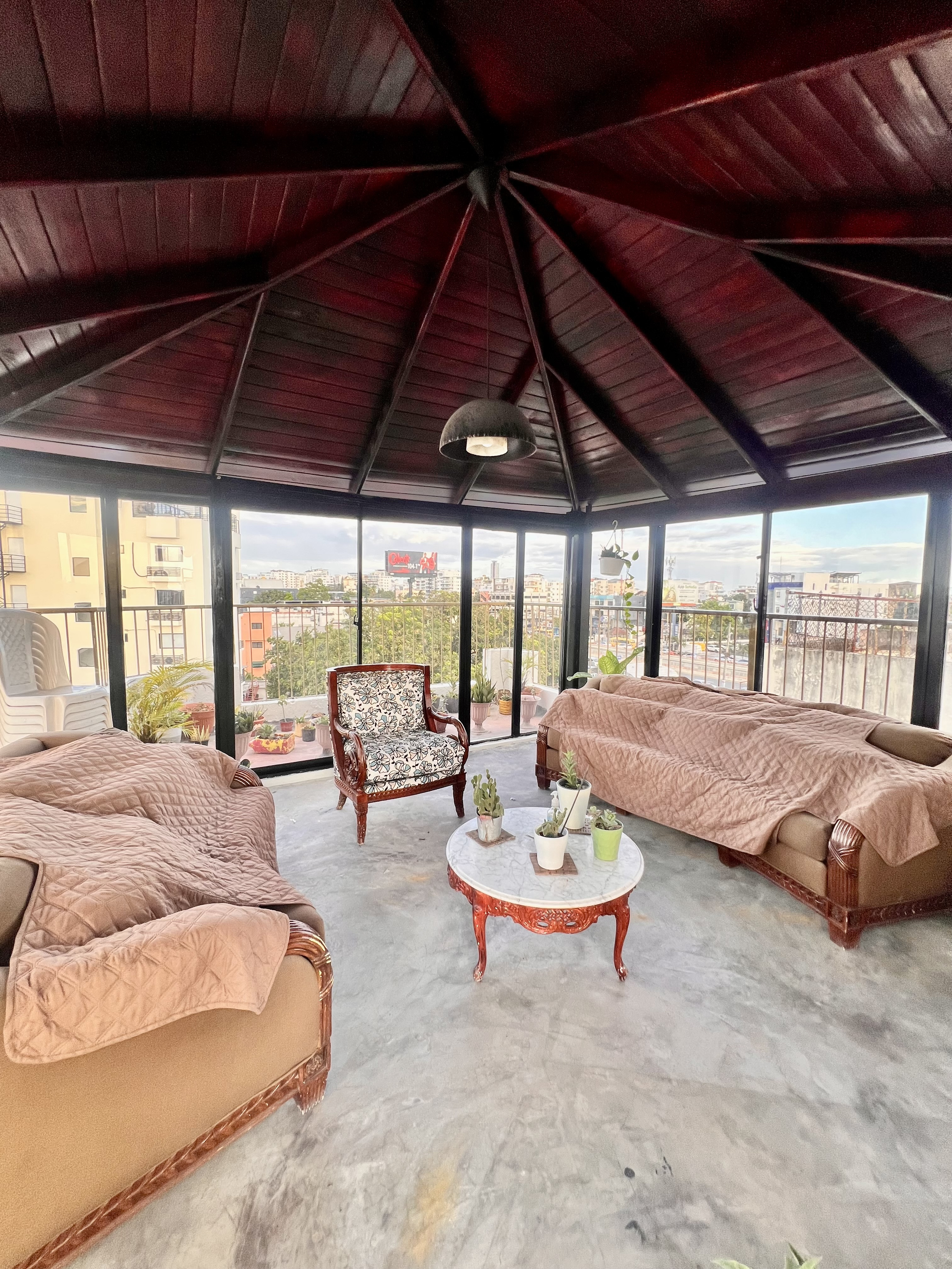 Descubre tu próximo hogar en Manganagua Santo Domingo!  Foto 7274480-13.jpg