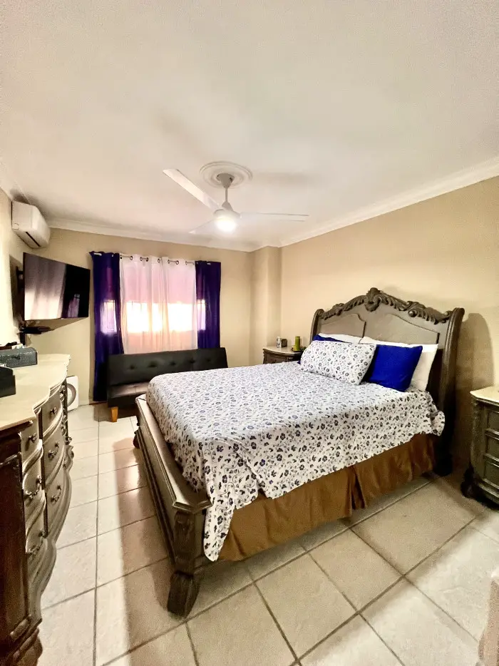Descubre tu próximo hogar en Manganagua Santo Domingo!  Foto 7274480-3.jpg