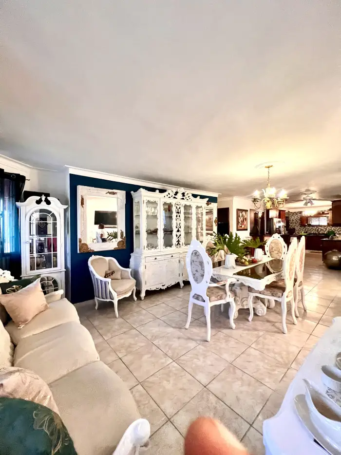 Descubre tu próximo hogar en Manganagua Santo Domingo!  Foto 7274480-4.jpg