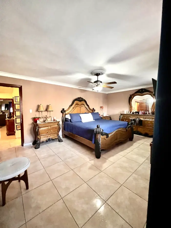 Descubre tu próximo hogar en Manganagua Santo Domingo!  Foto 7274480-8.jpg