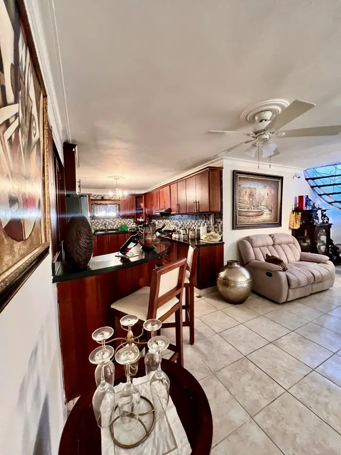 Descubre tu próximo hogar en Manganagua Santo Domingo!  Foto 7274480-9.jpg