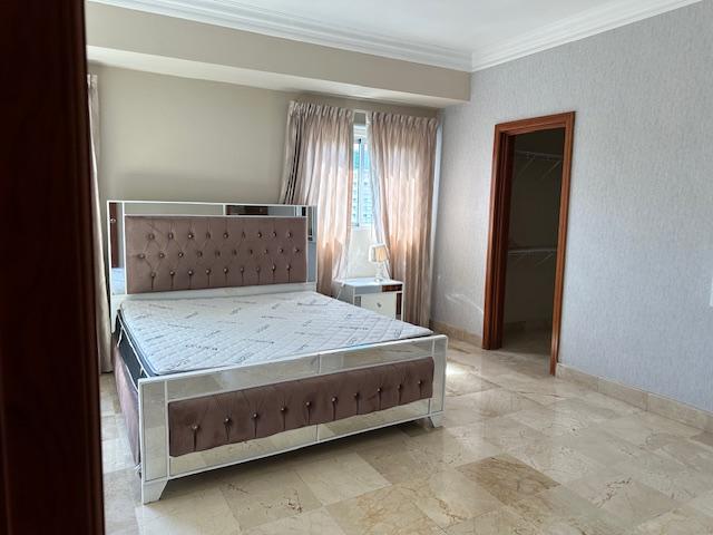 ALQUILO APARTAMENTO EN PIANTINI CON 319 MTS Foto 7274481-3.jpg