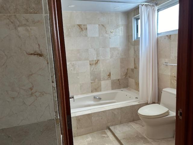 ALQUILO APARTAMENTO EN PIANTINI CON 319 MTS Foto 7274481-4.jpg