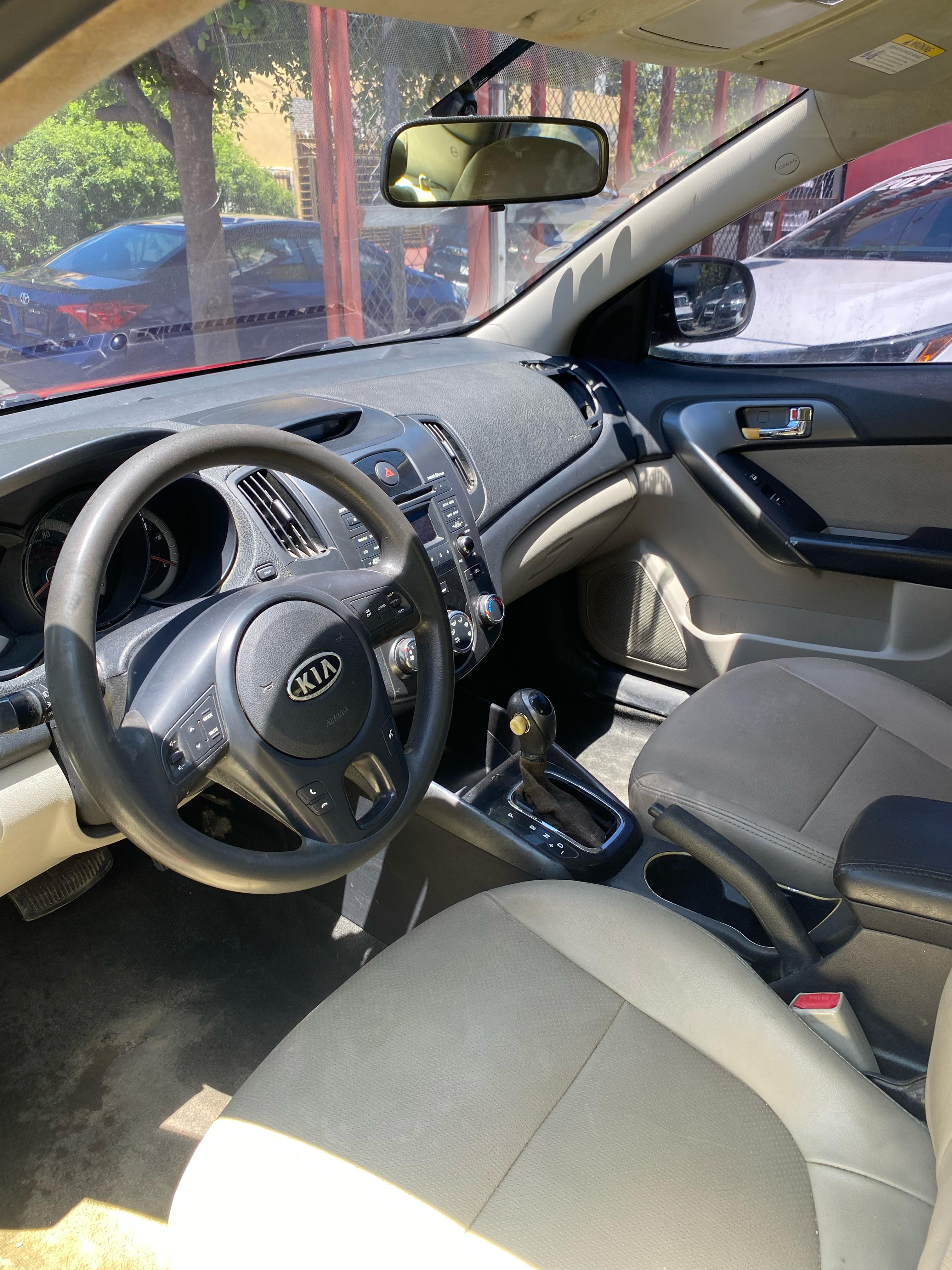 KIA FORTE 2013  Foto 7274487-2.jpg