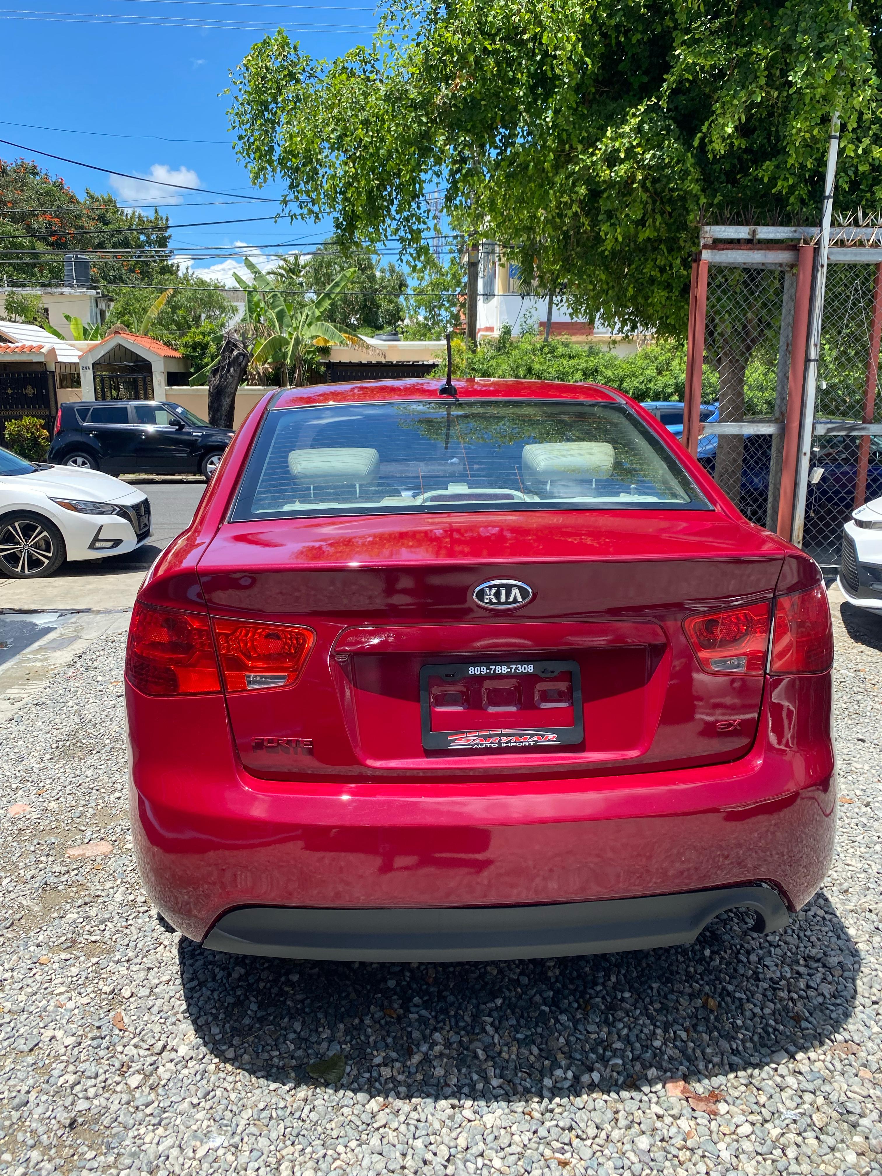 KIA FORTE 2013  Foto 7274487-8.jpg