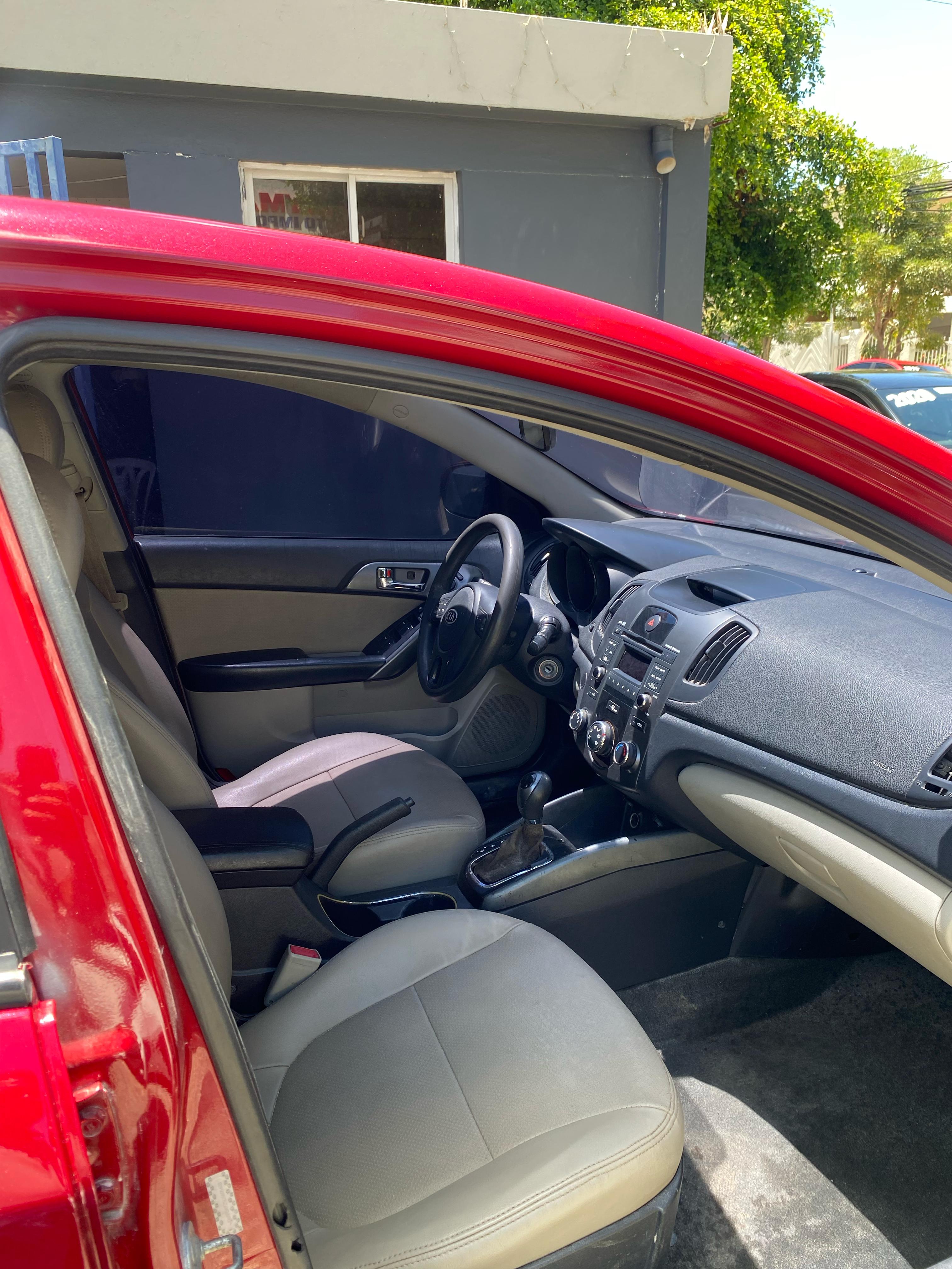 KIA FORTE 2013  Foto 7274487-9.jpg