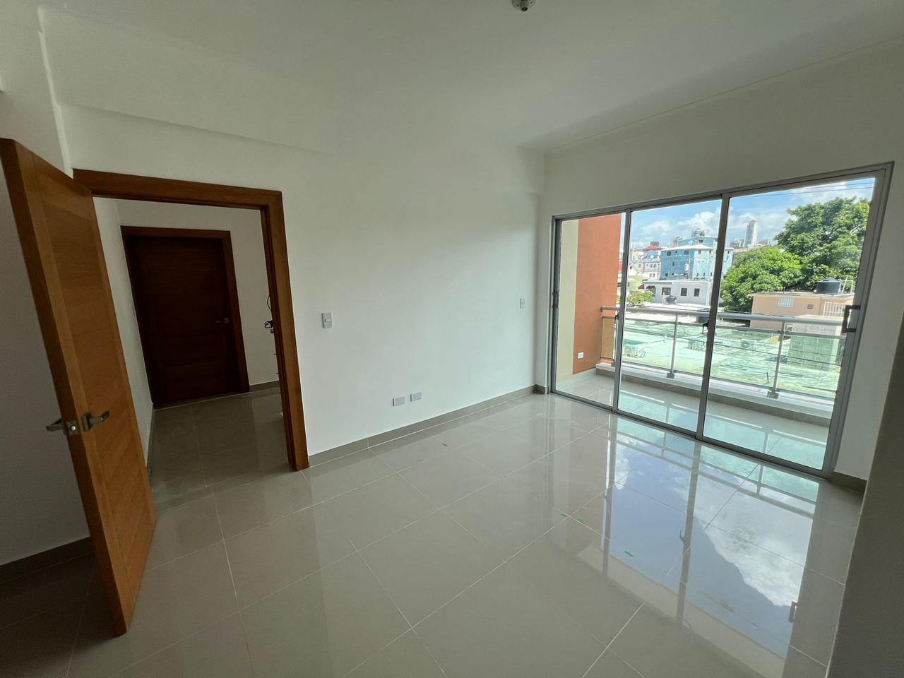 Apto 152  2 Niveles Vista Al Mar Caribe 2 Hab En El Cacique  Foto 7274490-2.jpg