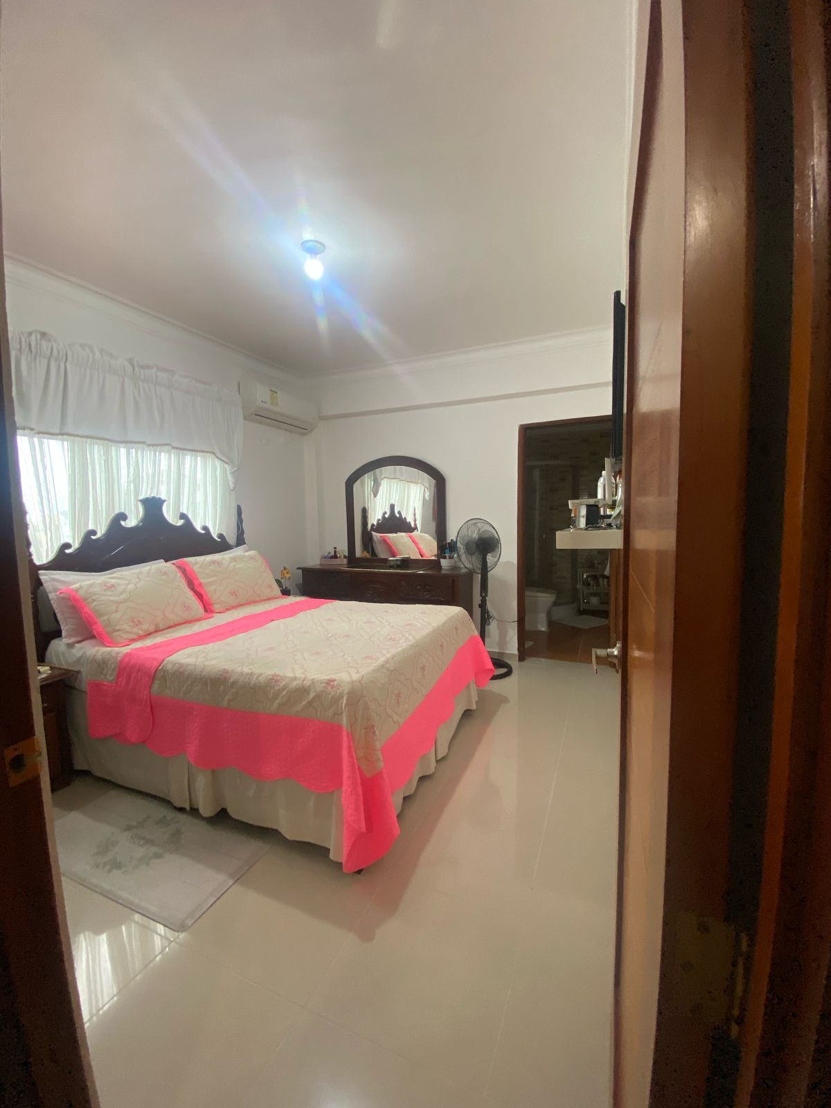 Espectacular Apto 2 habitaciones en la avenida independencia  Foto 7274502-4.jpg