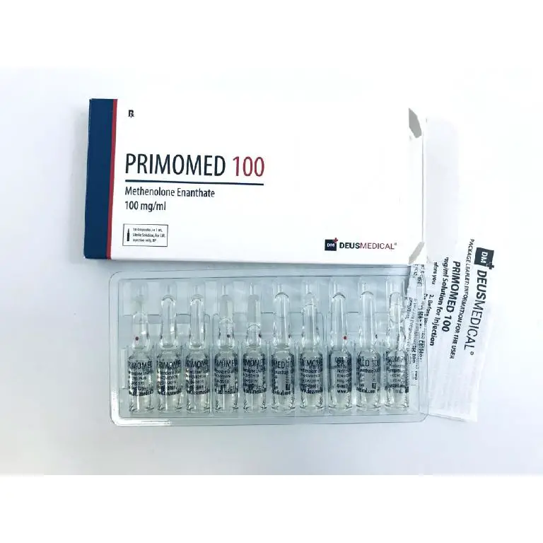 Primobolan 100 Deusmedical Foto 7274506-1.jpg