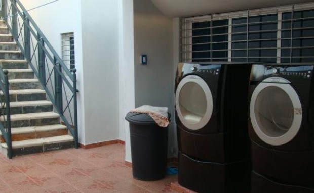 Casa en Venta en Urbanizacion Casilda Santiago Foto 7274509-9.jpg