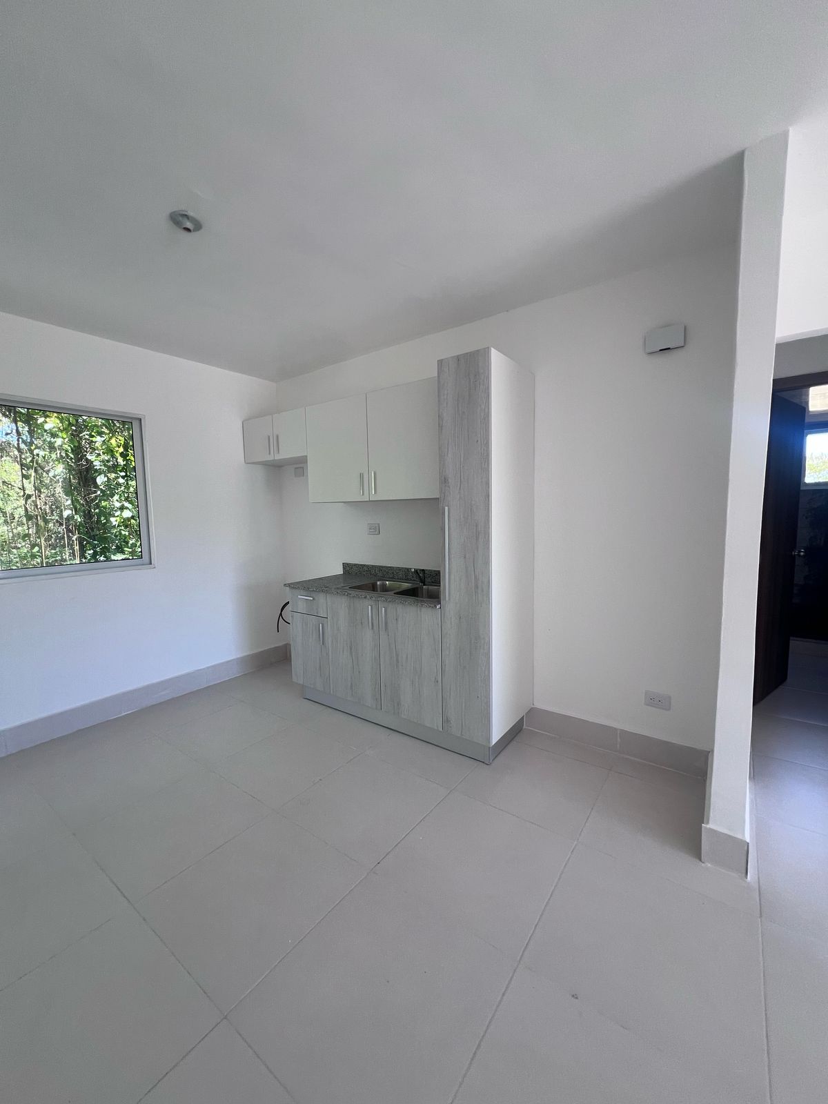 Venta de apartamento en Prolongación Buena Vista Santiago R.D. Foto 7274510-2.jpg