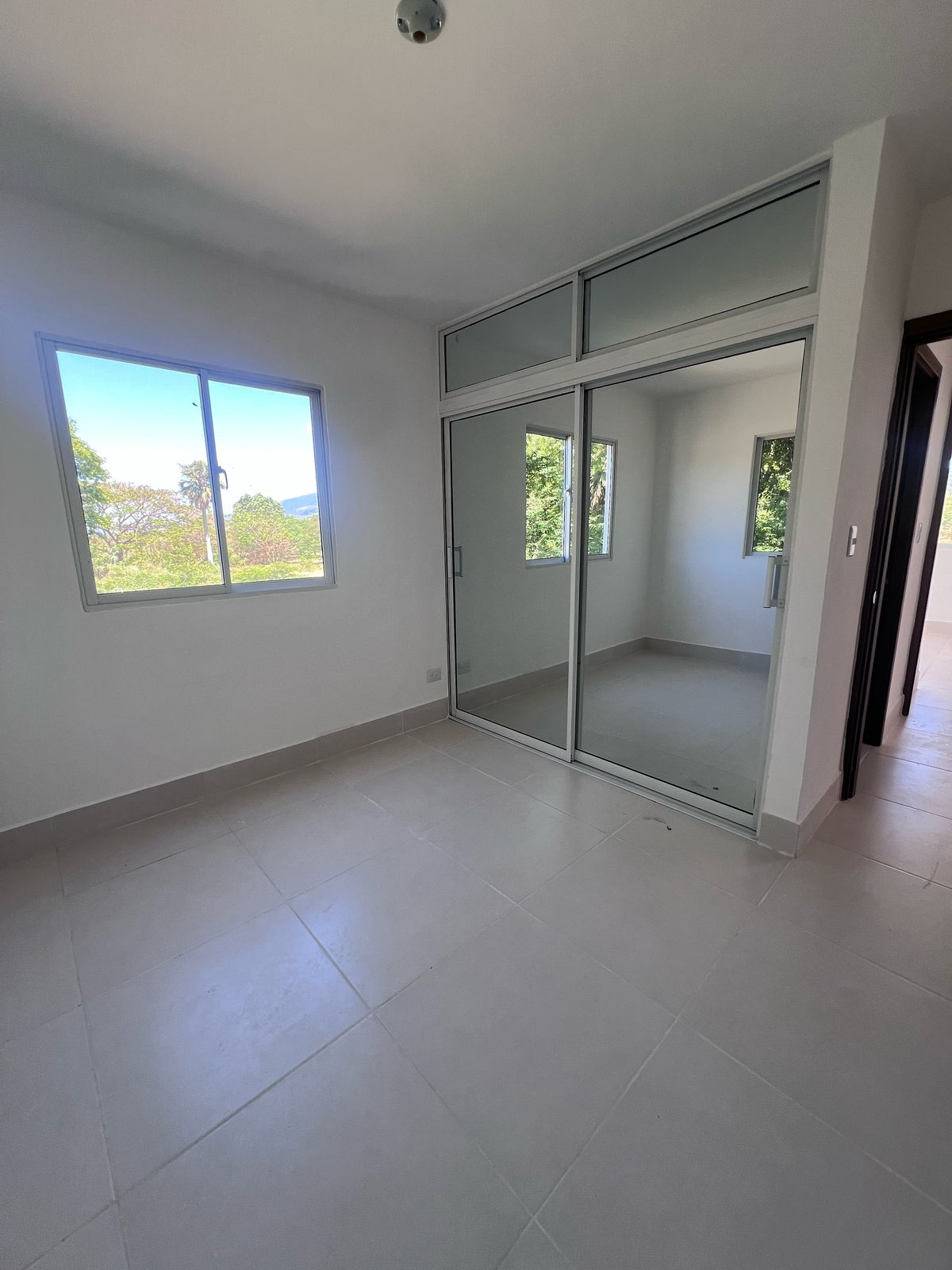 Venta de apartamento en Prolongación Buena Vista Santiago R.D. Foto 7274510-3.jpg