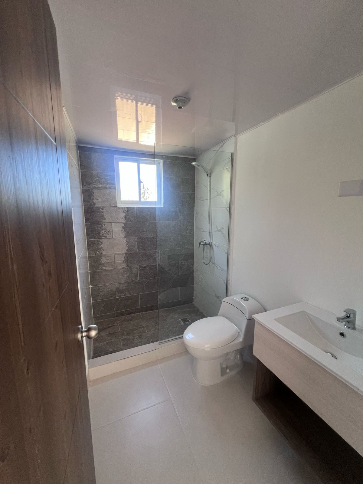 Venta de apartamento en Prolongación Buena Vista Santiago R.D. Foto 7274510-4.jpg