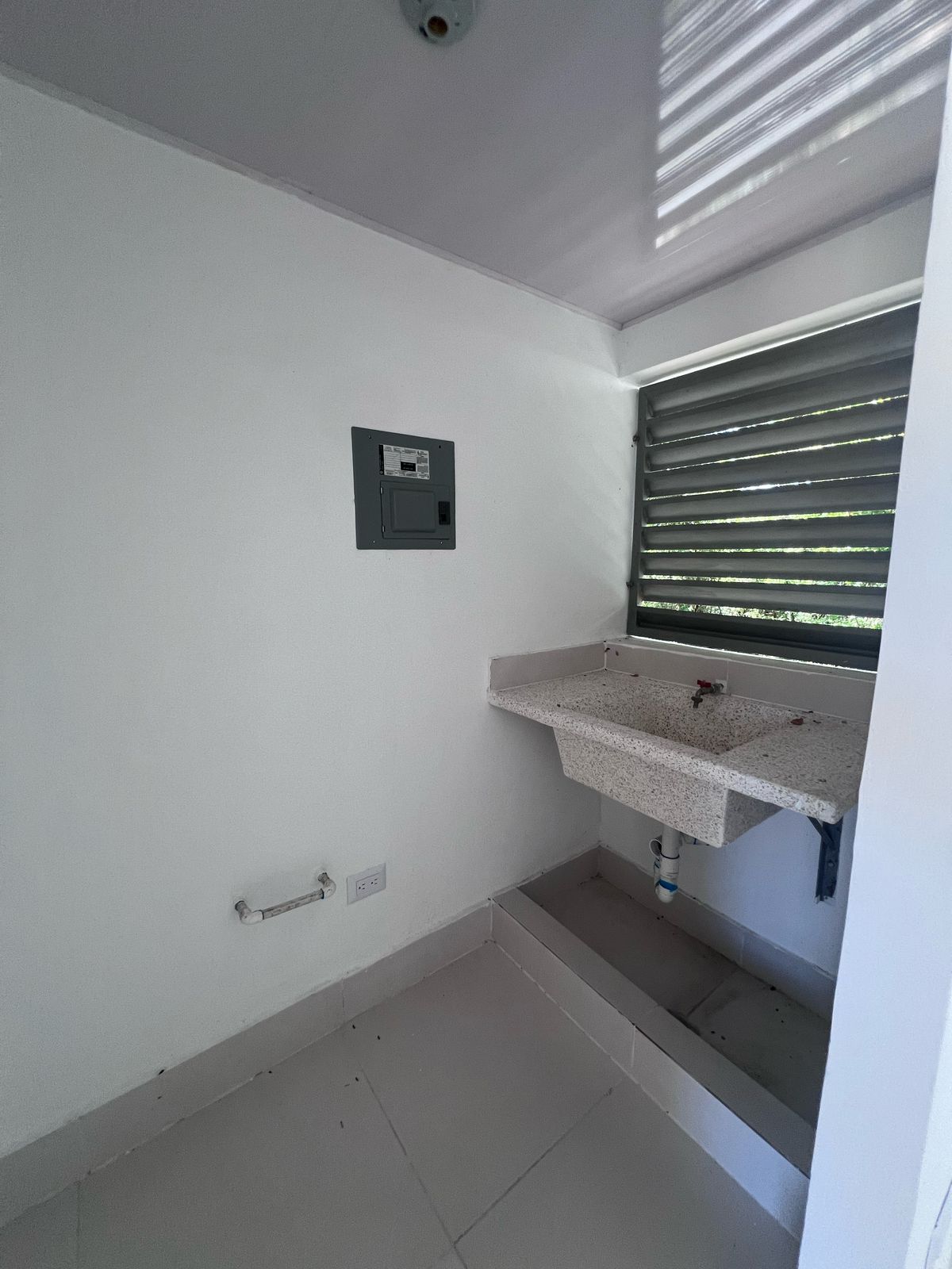 Venta de apartamento en Prolongación Buena Vista Santiago R.D. Foto 7274510-5.jpg