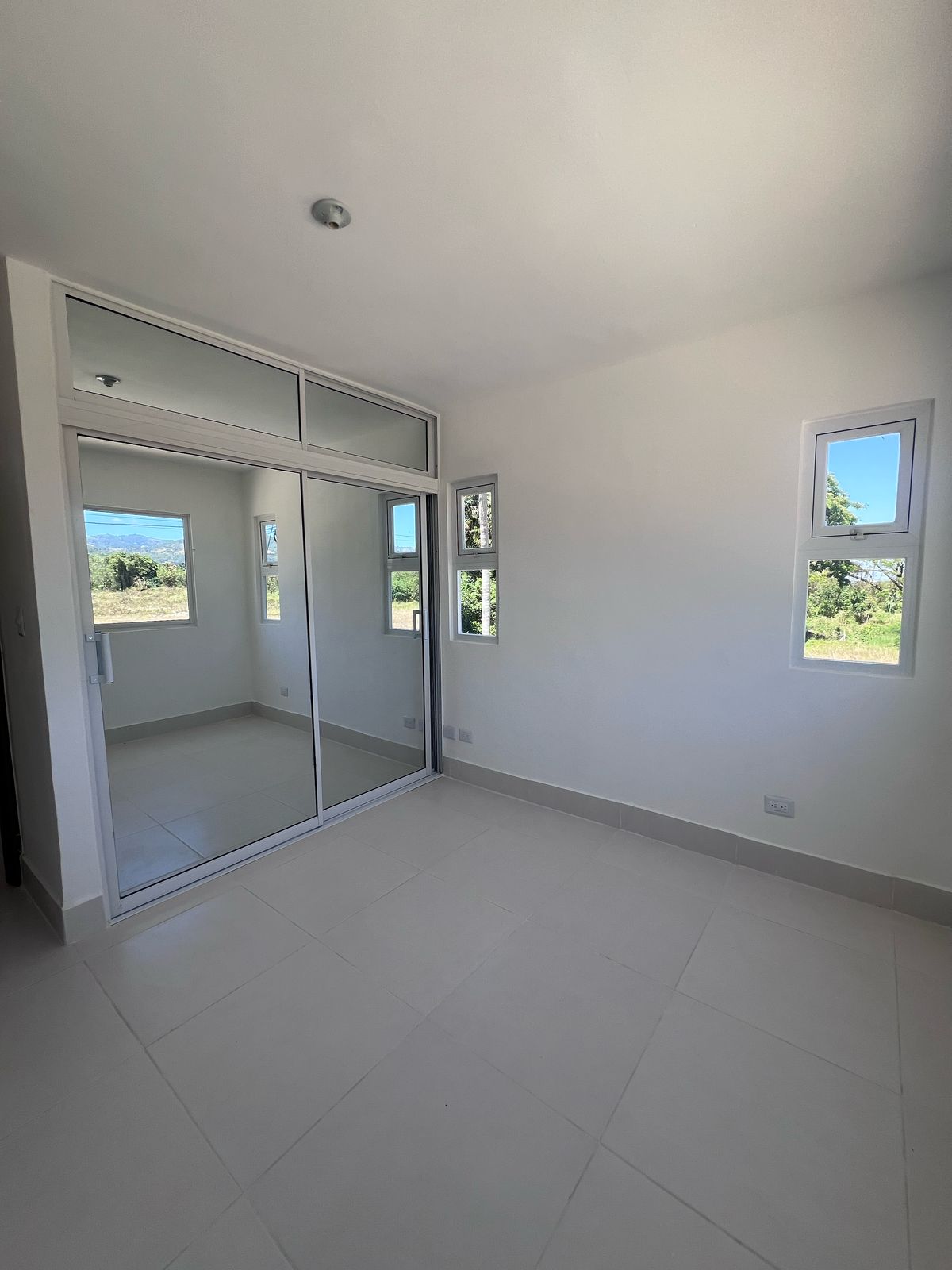 Venta de apartamento en Prolongación Buena Vista Santiago R.D. Foto 7274510-6.jpg