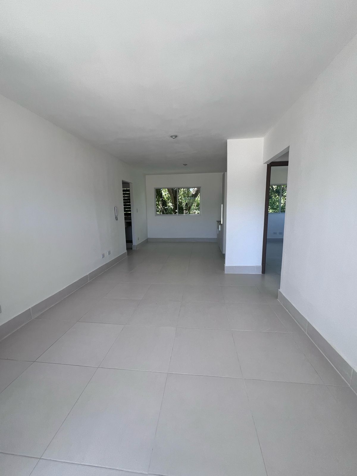 Venta de apartamento en Prolongación Buena Vista Santiago R.D. Foto 7274510-7.jpg