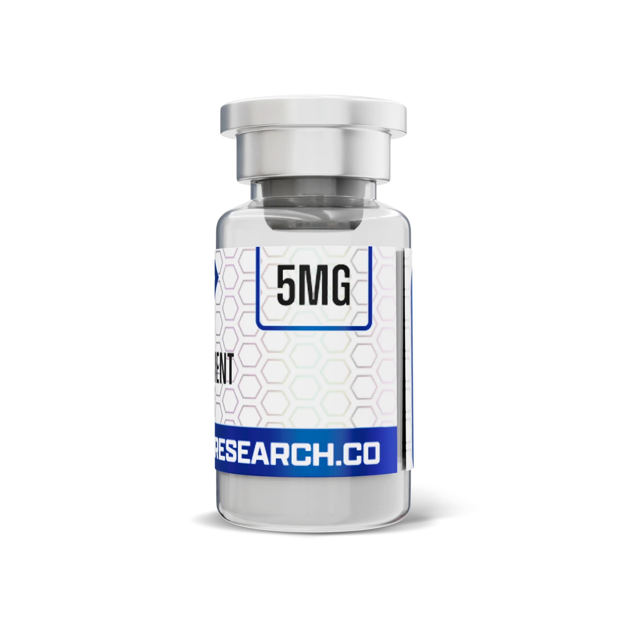 Semaglutide 5mg Ozempic  Foto 7274511-2.jpg