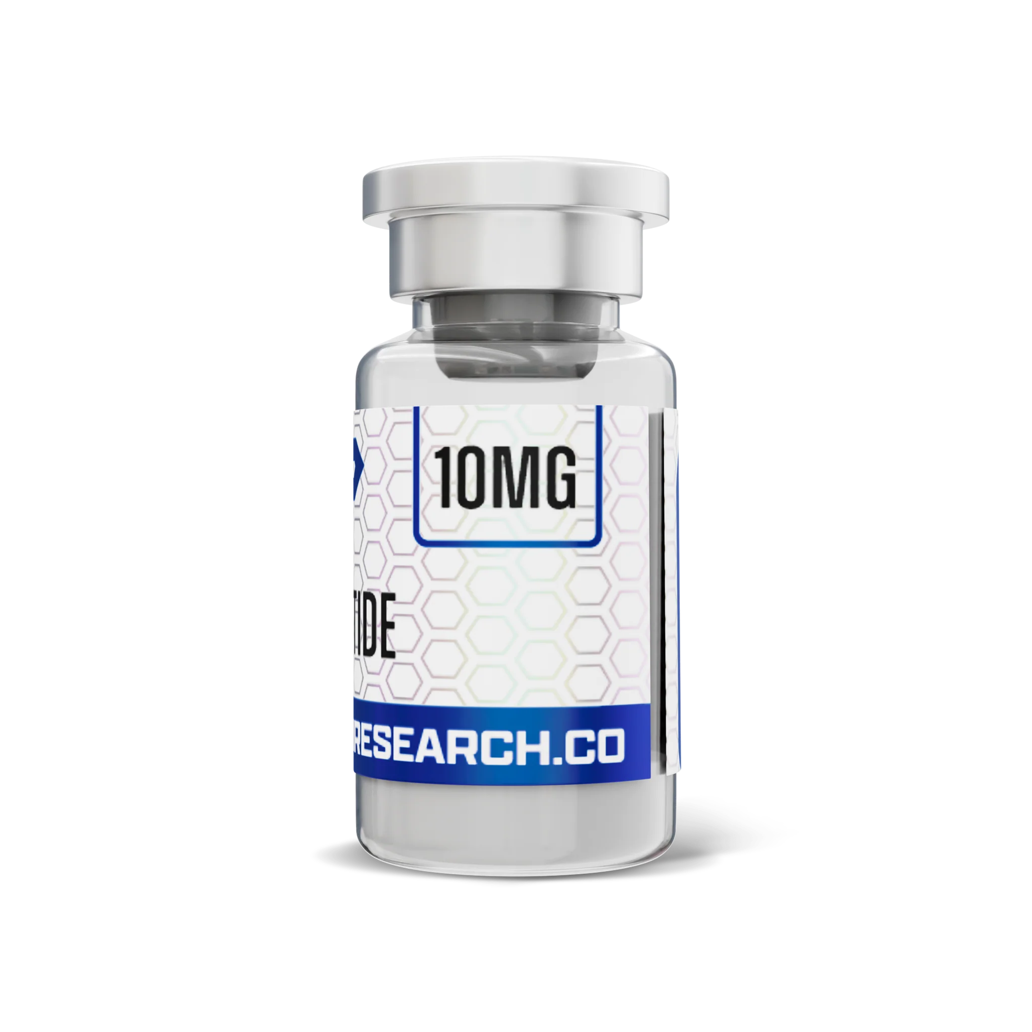 Tirzepatide 10mg mounjaro Foto 7274513-2.jpg