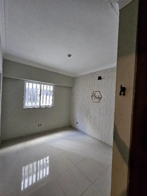 VENDO APARTAMENTO SECTOR EL MILLON Foto 7274514-12.jpg