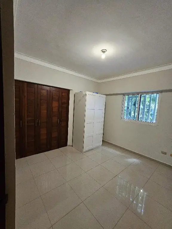 VENDO APARTAMENTO SECTOR EL MILLON Foto 7274514-13.jpg