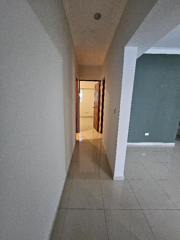 VENDO APARTAMENTO SECTOR EL MILLON Foto 7274514-15.jpg