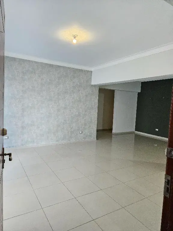 VENDO APARTAMENTO SECTOR EL MILLON Foto 7274514-2.jpg
