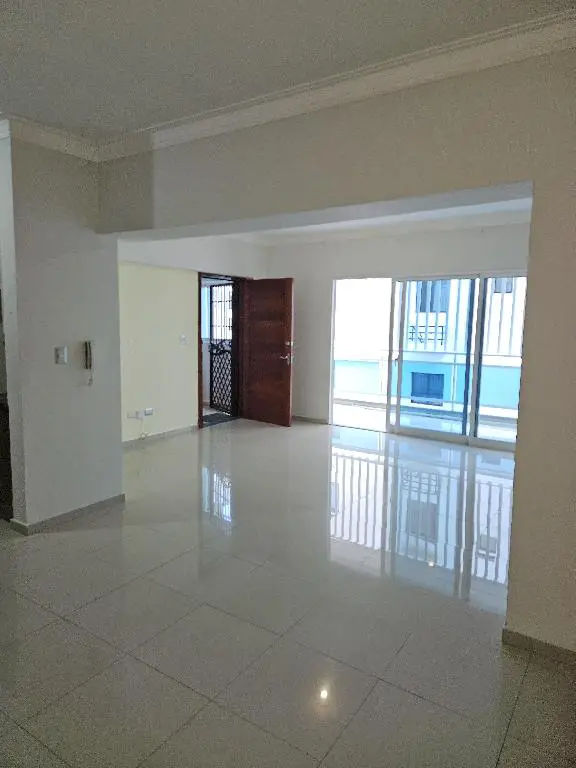 VENDO APARTAMENTO SECTOR EL MILLON Foto 7274514-3.jpg