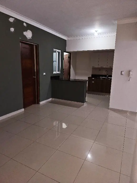VENDO APARTAMENTO SECTOR EL MILLON Foto 7274514-4.jpg
