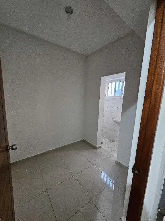 VENDO APARTAMENTO SECTOR EL MILLON Foto 7274514-8.jpg