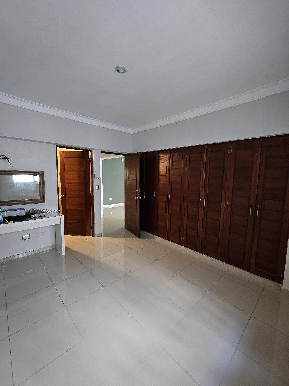 VENDO APARTAMENTO SECTOR EL MILLON Foto 7274514-9.jpg