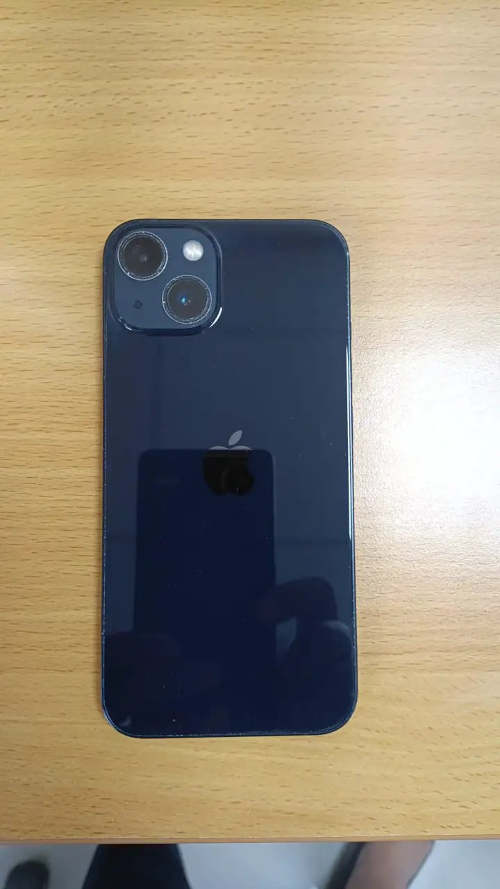 Iphone 13 128 gb Foto 7274516-1.jpg