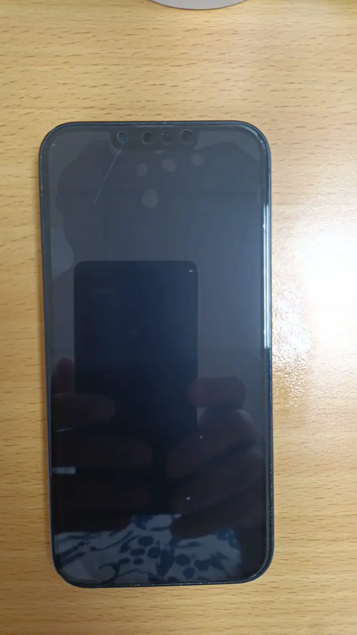 Iphone 13 128 gb Foto 7274516-2.jpg