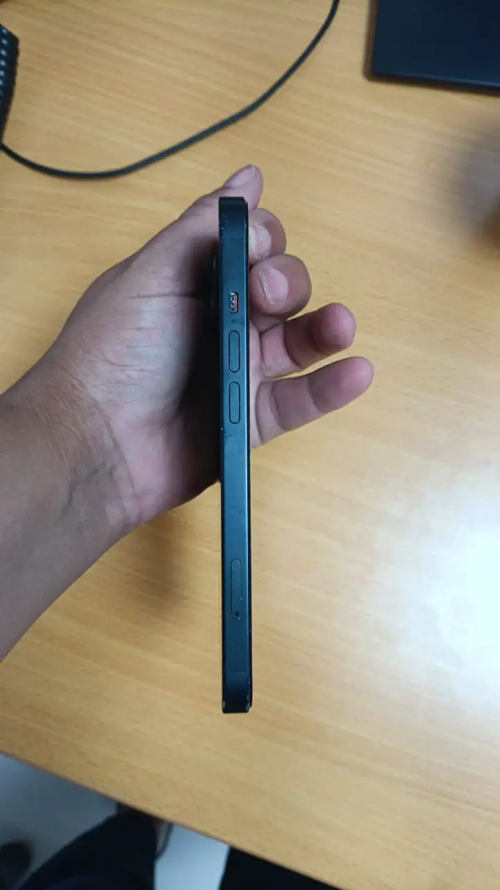 Iphone 13 128 gb Foto 7274516-3.jpg