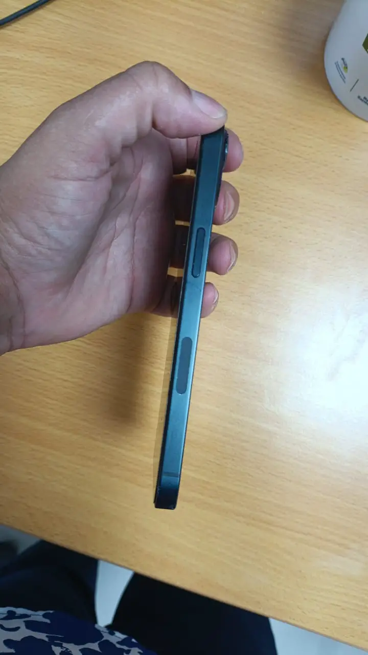 Iphone 13 128 gb Foto 7274516-4.jpg