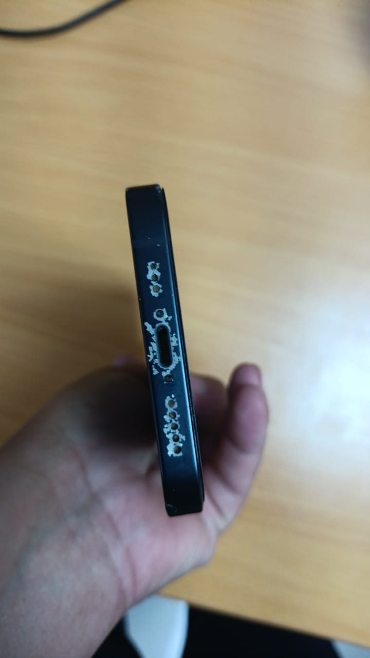 Iphone 13 128 gb Foto 7274516-5.jpg