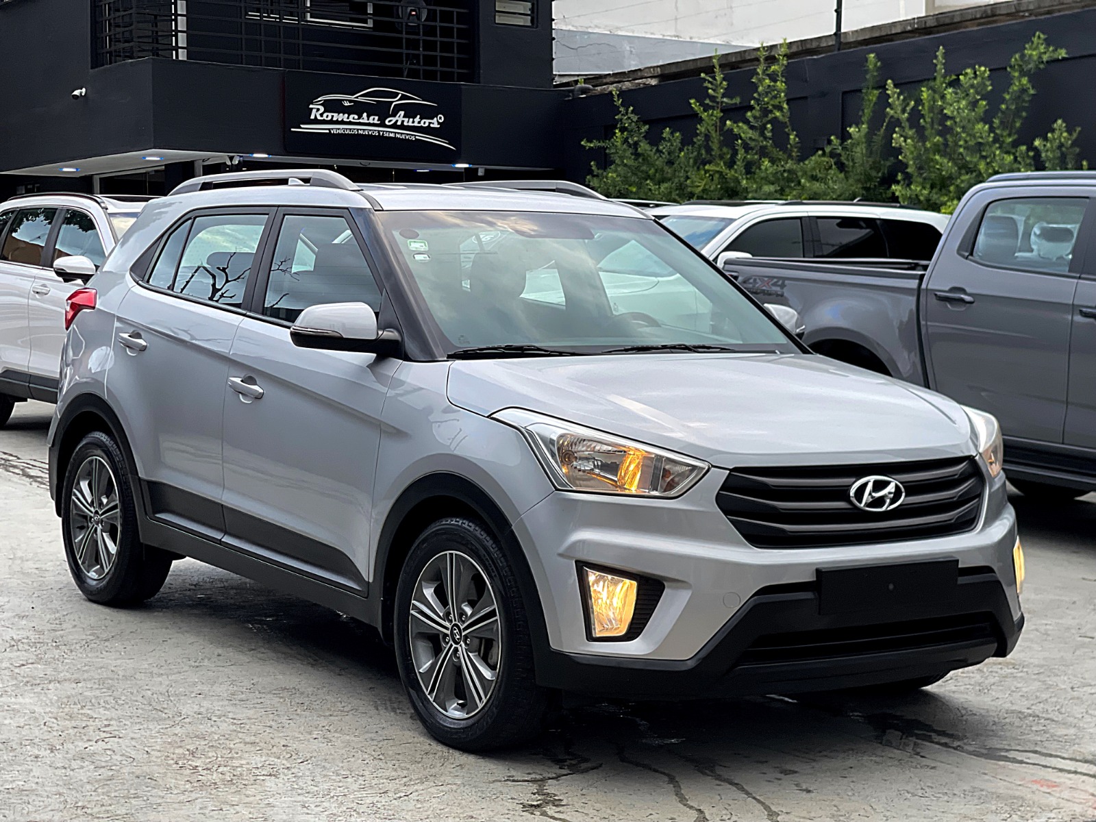 HYUNDAI CANTUS 2019!!! en Santo Domingo Este Foto 7274520-3.jpg