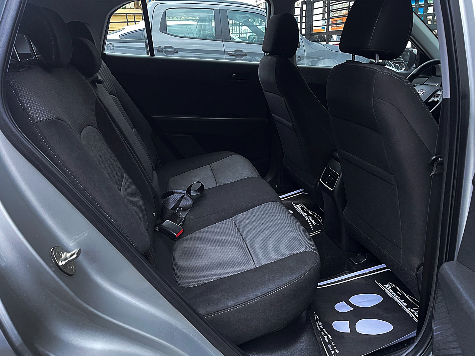 HYUNDAI CANTUS 2019!!! en Santo Domingo Este Foto 7274520-9.jpg
