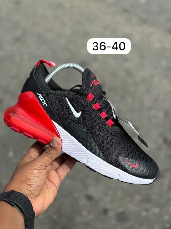 Teni Tenis Nike Air Max 270 Ultimate 2025  Foto 7274539-1.jpg