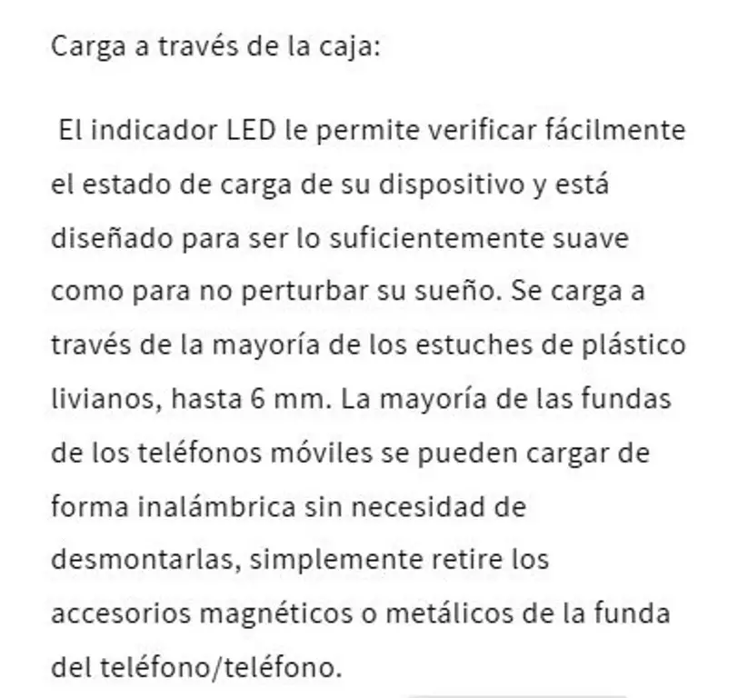 Estacion de carga para Smartphone y Galaxy Watch  Foto 7274556-4.jpg