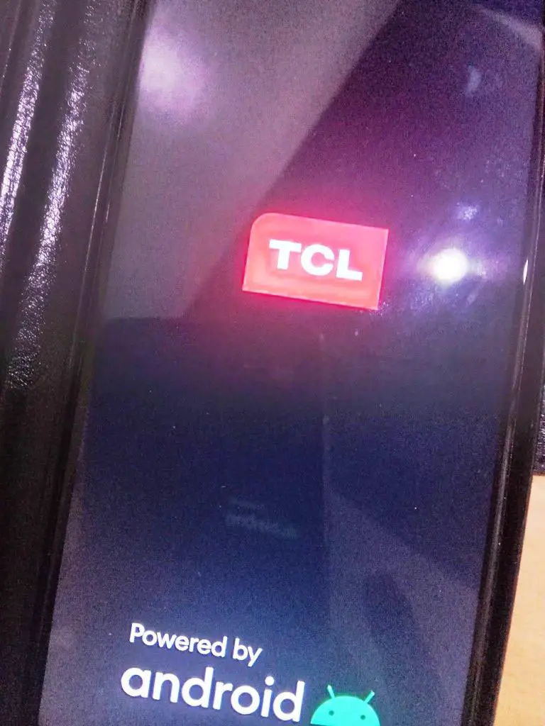 TCL A2X A508DL Type C smartphone Android  Foto 7274567-6.jpg