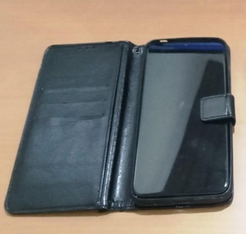 TCL A2X A508DL Type C smartphone Android  Foto 7274567-8.jpg