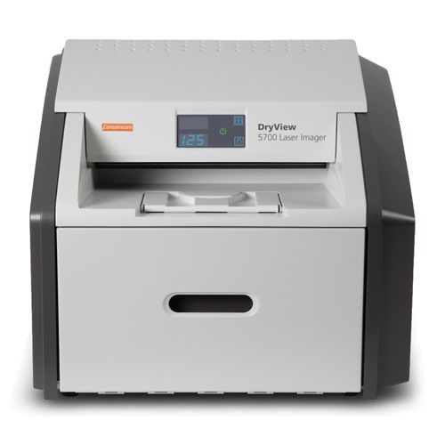 Impresora Carestream Dryview 5700  Foto 7274569-1.jpg