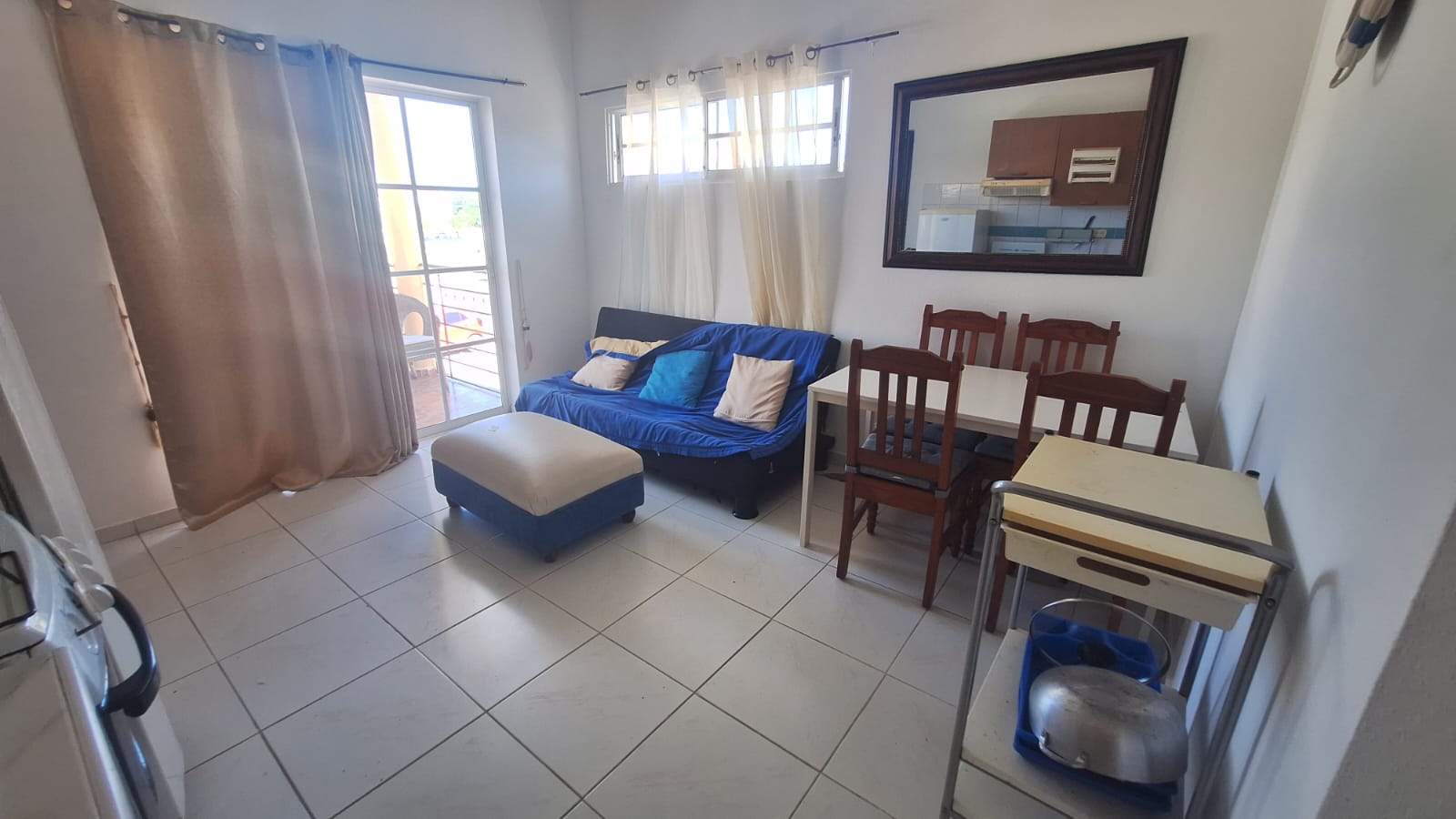 vendo apartamento Punta Cana  Foto 7274591-2.jpg