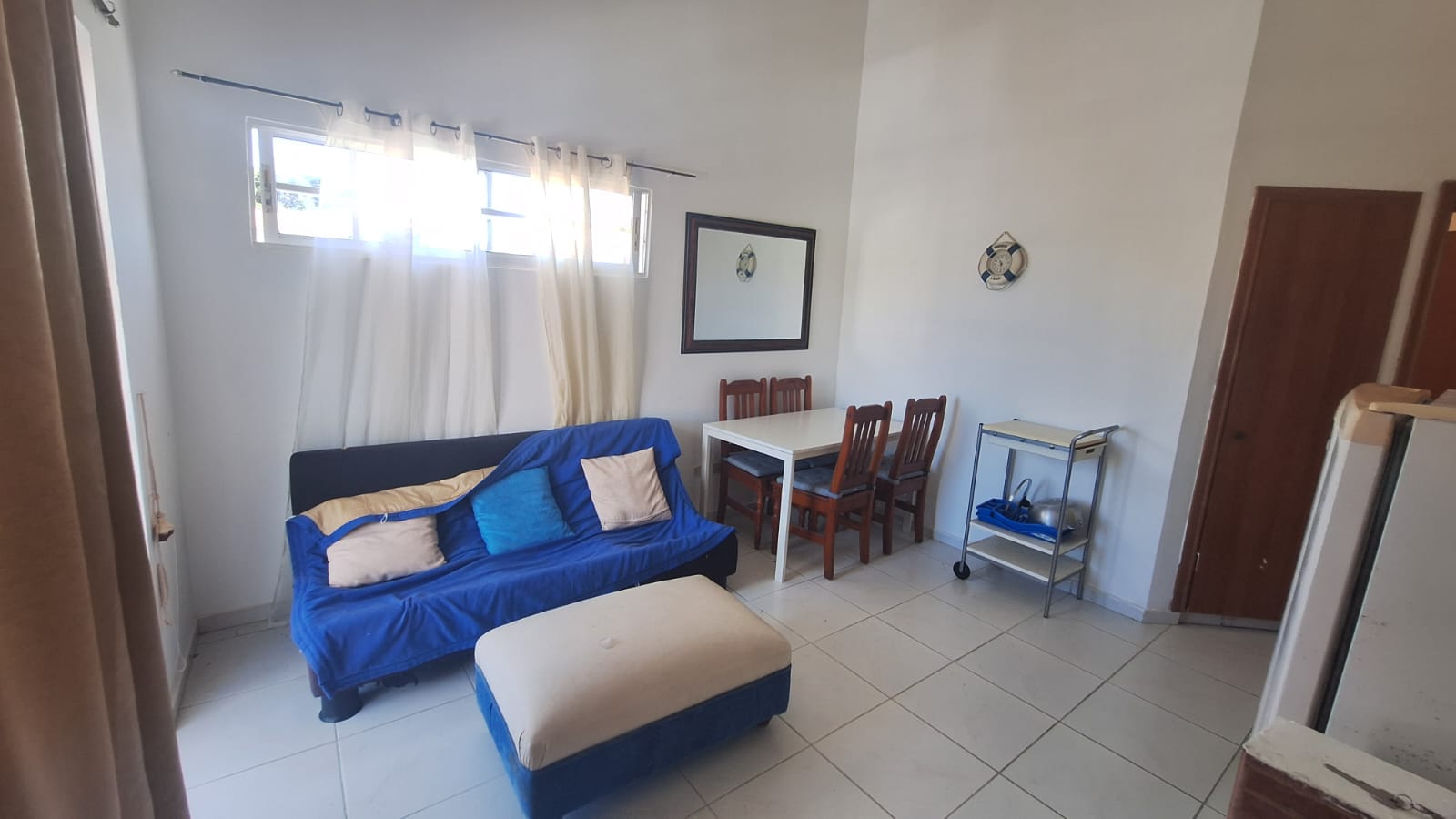 vendo apartamento Punta Cana  Foto 7274591-4.jpg